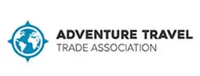 Adventure Travel Trade Association